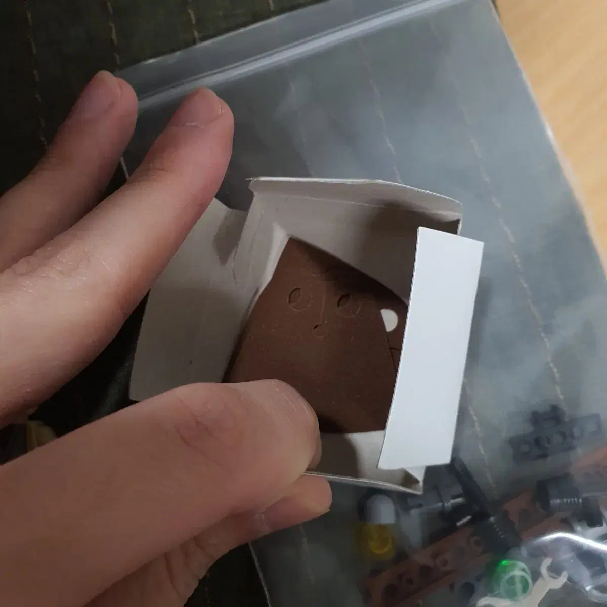 thumbnail-4